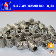 Spare Parts Electric Powder Tools Diamond Beads for Sale